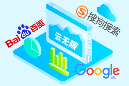 搜索引擎seo优化
